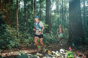 BIB: 
                            <button type="button" onclick="openModal(26074537)" class="btn btn-primary btn-sm float-right btn-popup" data-toggle="modal" data-target=".modal-high-quality">
                        <i class="fas fa-shopping-cart"></i> Add to Cart
                    </button>
                                            <button type="button" onclick="isThisMe(26074537, true)" class="btn btn-success btn-sm float-right btn-popup btn-isme hidden" data-toggle="tooltip" data-placement="bottom" title="นี่คือรูปของคุณใช่ไหม คลิกที่นี่เพื่อเอาเข้าอัลบั้ม">
                        <i class="fas fa-plus"></i> Add to album
                    </button>
                    <button type="button" onclick="isThisMe(26074537, false)" class="btn btn-warning btn-sm float-right btn-popup btn-isnotme hidden">
                        <i class="fas fa-ban"></i> Remove from album
                    </button>